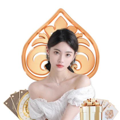 2007年温布利作为中立场地以来，曼城在此赢得15场胜利同期最多