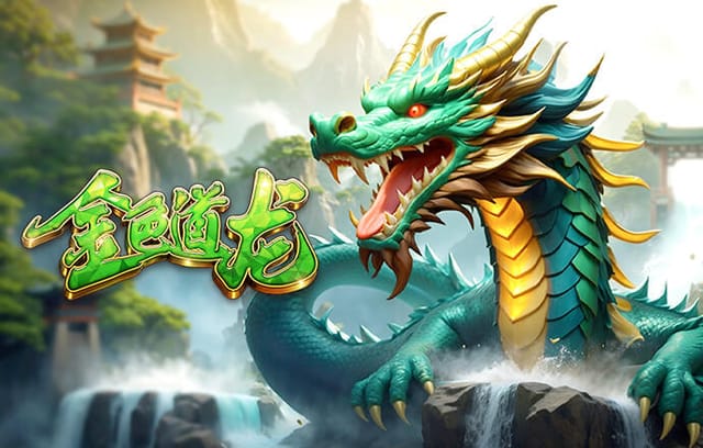 2026年4月4日NBA常规赛森林狼vs76人直播【24直播网】