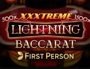 该赛事个人首冠，哈兰德赛后社媒晒联赛杯奖杯：🩵