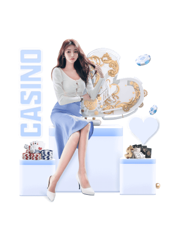 2026年4月3日中超第4轮成都蓉城vs青岛西海岸直播【24直播网】