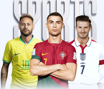 2026年4月4日中甲第3轮大连鲲城vs定南赣联直播【24直播网】