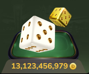 TA：利物浦球迷组织确认将在安菲尔德周边发起抗议，以反对票价上涨