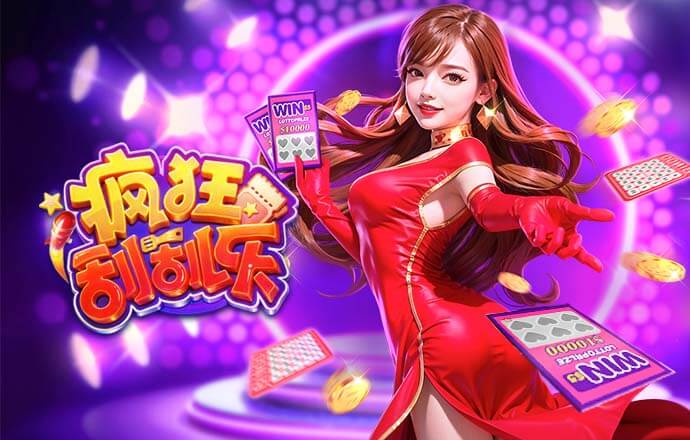 2026年4月3日NBA常规赛太阳vs黄蜂直播【24直播网】