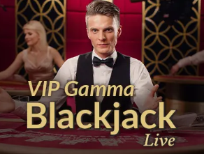 2026年4月4日中超第4轮辽宁铁人vs北京国安直播【24直播网】