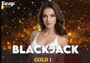 2026年4月4日西甲第30轮巴列卡诺vs艾尔切直播【24直播网】