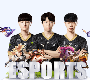 2026年4月4日西甲第30轮巴列卡诺vs艾尔切直播【24直播网】