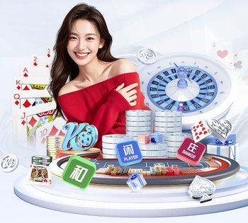 权威媒体盘点孔蒂用人：两大主力在他执教后迷失 6人爆发