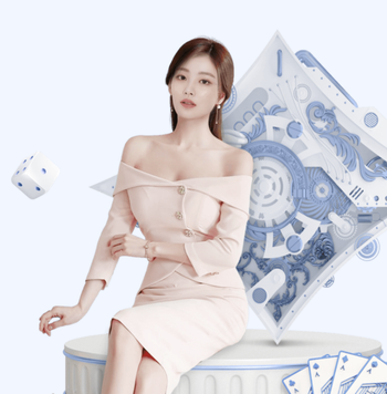 奥赖利：中场休息我们做了一些微调，下半场球队完全掌控了比赛