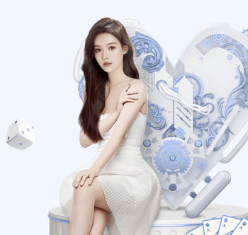 孔蒂：为国米10年后再入欧战决赛而骄傲 历史是由胜利者书写的