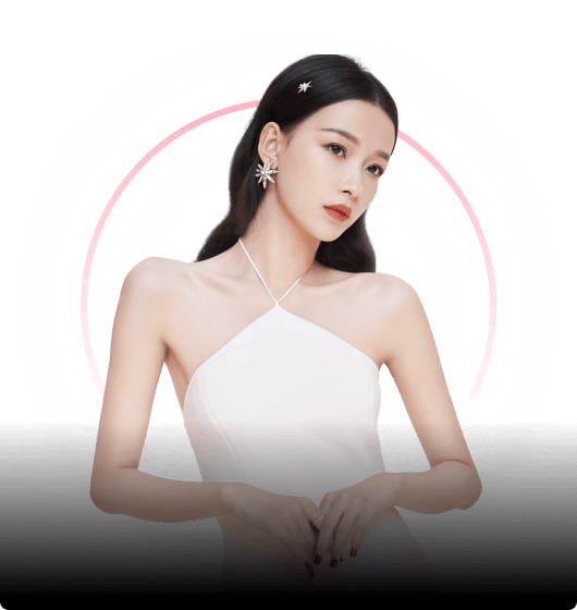 2026年4月4日NBA常规赛老鹰vs篮网直播【24直播网】