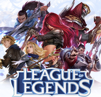 2026年4月4日CBA常规赛北控vs深圳直播【24直播网】