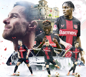 卡瓦哈尔斜长传吊禁区，琼阿梅尼甩头攻门偏出门柱