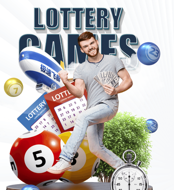 进球无效！巴雷拉门前扫射折线入网，但越位在先被吹掉