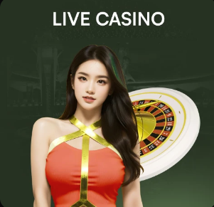 1981年以来，西甲的马德里德比首次出现两队主力门将均缺阵情况