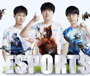 任意球破门，官方：梅西当选迈阿密国际3