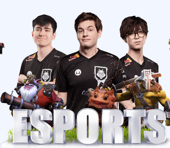 奥赖利：中场休息我们做了一些微调，下半场球队完全掌控了比赛