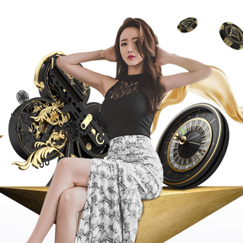 40冠教头!瓜帅获执教40冠：英超×6 联赛杯×5 世俱杯×4 欧冠×3