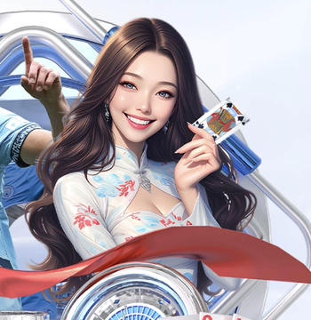 惊险！格子做球略伦特近距离劲射，卢宁险些漏球但仍把球拿住