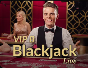 2026年4月2日CBA常规赛深圳vs广厦直播【24直播网】