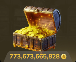 只差一点！巴尔韦德精彩贴地斩，皮球击中远门柱弹出