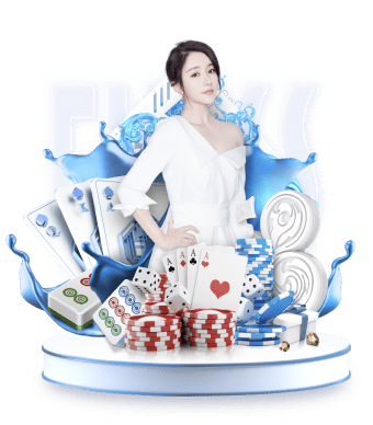 U16国少vs科特迪瓦U16：刘凯源、张林峒、李东宸首发