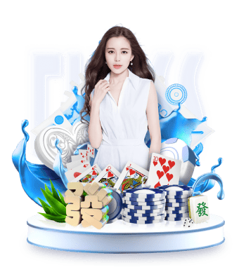 2026年4月4日NBA常规赛猛龙vs灰熊直播【24直播网】