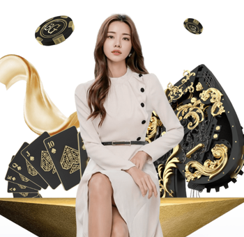 2026年4月4日NBA常规赛猛龙vs灰熊直播【24直播网】