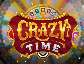 大罗：内马尔技术层面很重要，只要健康安帅一定会带他参加世界杯