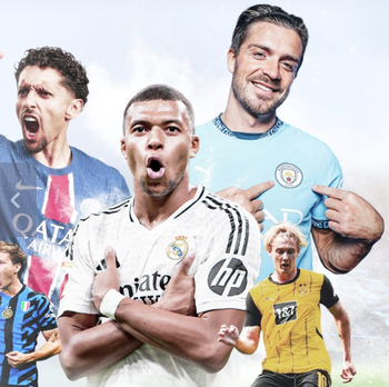 2026年4月3日CBA常规赛北京vs广州直播【24直播网】