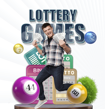 2026年4月3日NBA常规赛马刺vs快船直播【24直播网】