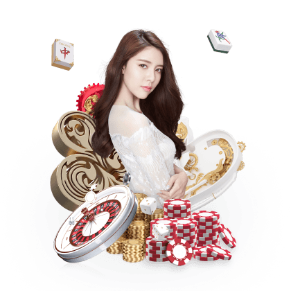 孔帕尼：在伯纳乌赢球是足球中最大挑战，非常期待这场比赛