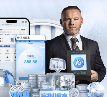 AC米兰官方：主帅皮奥利续约至2022年