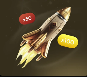 卡瓦哈尔斜长传吊禁区，琼阿梅尼甩头攻门偏出门柱