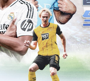 2026年4月4日NBA常规赛猛龙vs灰熊直播【24直播网】