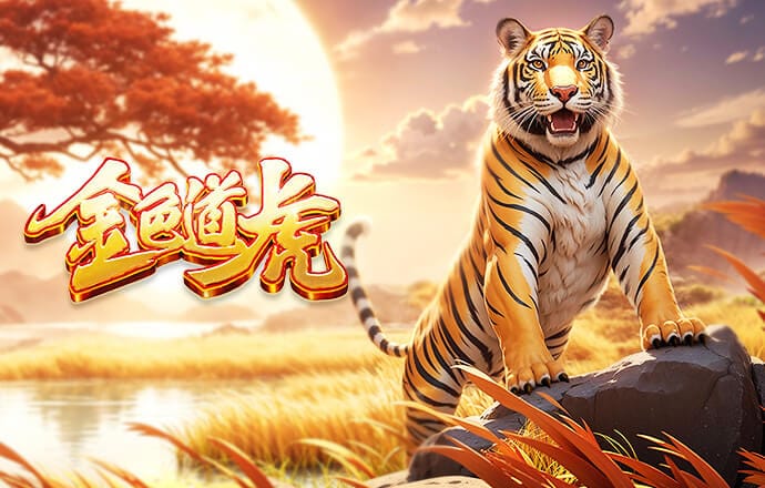 联赛杯决赛阿森纳已经7次失利，历史上比任何其他俱乐部都更多