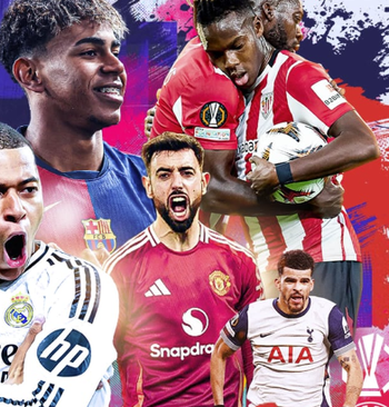 哈兰德：我们需要让更多人进入禁区 为奥赖利感到非常高兴