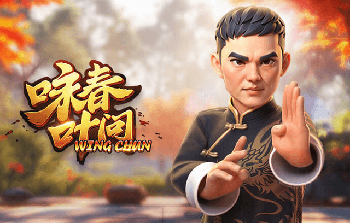 共9次夺冠！瓜帅上任以来，曼城是赢得国内杯赛决赛最多的球队