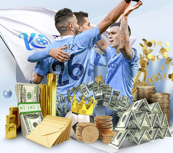 2026年4月4日CBA常规赛北控vs深圳直播【24直播网】