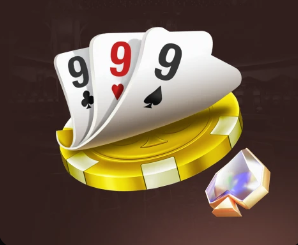 板凳席待命！马卡：阿诺德近期训练迟到被罚替补，原本德比他首发