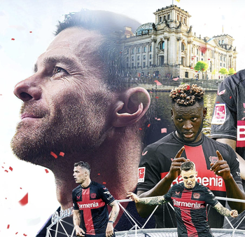 2007年温布利作为中立场地以来，曼城在此赢得15场胜利同期最多