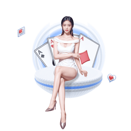 皇马先丢球！朱利亚诺精妙后脚跟，卢克曼抢点破门，马竞1