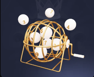 2026年4月4日中甲第3轮大连鲲城vs定南赣联直播【24直播网】