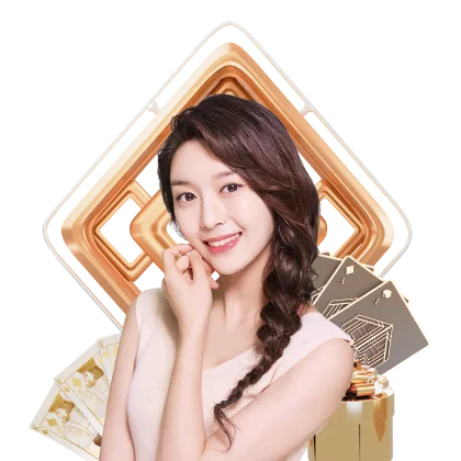 字母哥盛赞绿军主帅 难道他想加盟凯尔特人？