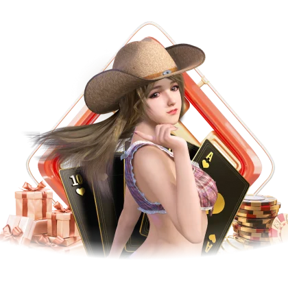 金刚游戏手机版