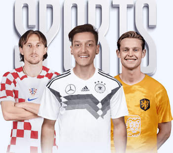 都体：尤文可能用拉姆塞和狼队交换希门尼斯