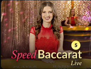 宝刀未老！C罗是近72年五大联赛单赛季进球30+最年长球员