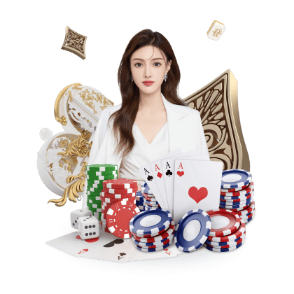 逆境求生！10人米兰艰难带走1分 取复赛后6轮不败