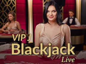 进球无效！巴雷拉门前扫射折线入网，但越位在先被吹掉