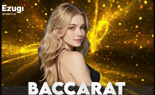 大罗：内马尔技术层面很重要，只要健康安帅一定会带他参加世界杯