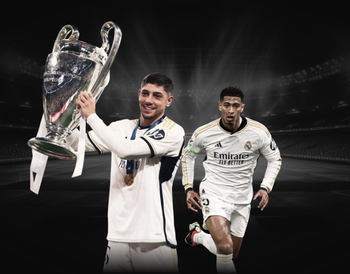 TA：利物浦球迷组织确认将在安菲尔德周边发起抗议，以反对票价上涨